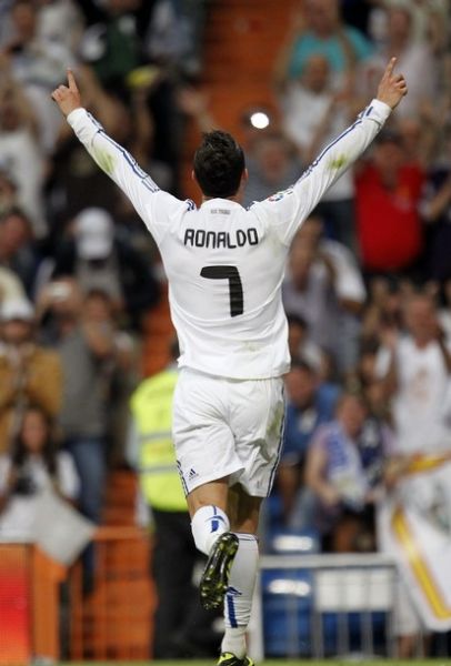 的时间点上 的时间点上