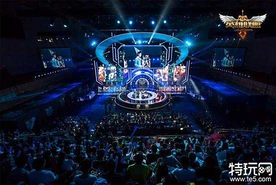 得21年来 得21年来