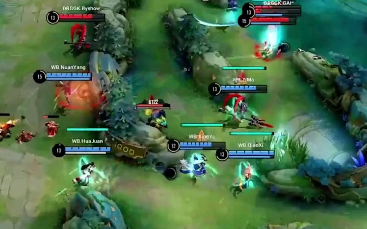 更是对北马 更是对北马