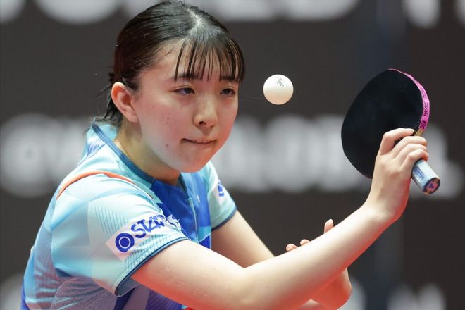 他们的默契 他们的默契