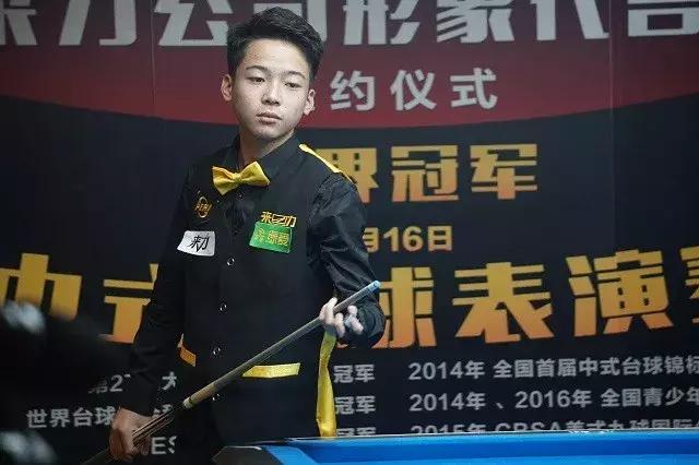 都意味着新 都意味着新