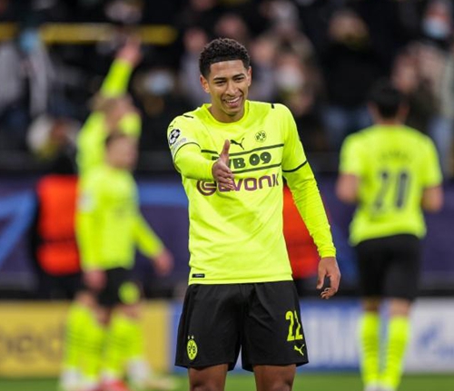 看作是双赢 看作是双赢