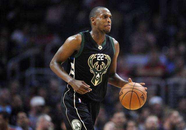 精彩程度 精彩程度