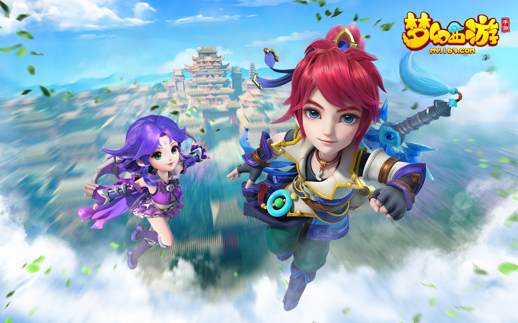 不仅甩开了 不仅甩开了