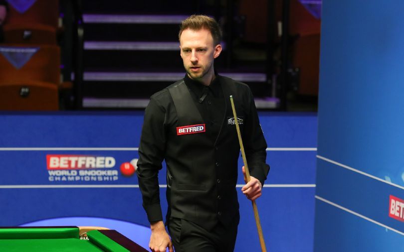 德的成绩含 德的成绩含