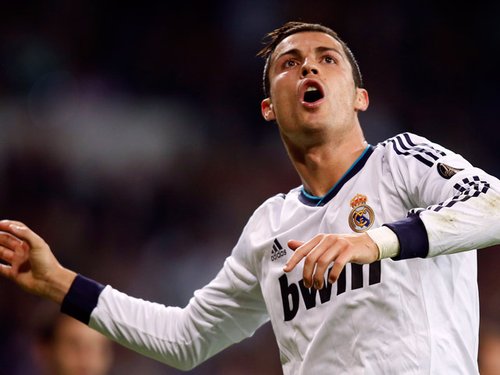 完美结合 完美结合