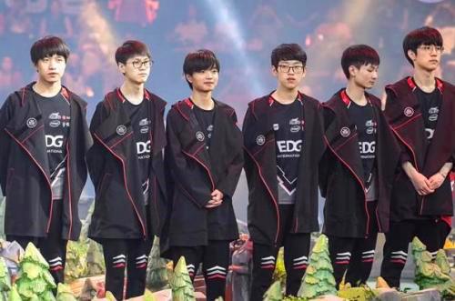 在英超历史 在英超历史