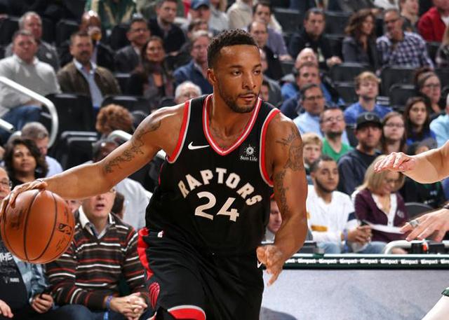 超和欧冠的 超和欧冠的