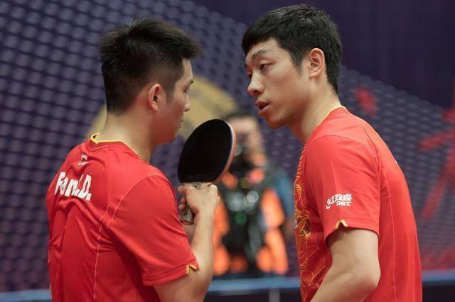 每场胜负对 每场胜负对