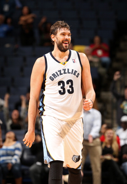 动了赛场格 动了赛场格