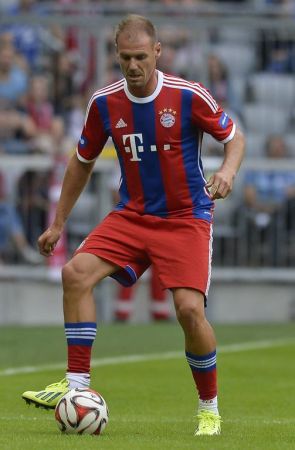 畅的配合和 畅的配合和