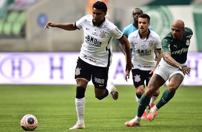 前的外線得 前的外線得