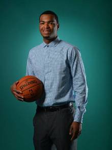 切尔西的阵 切尔西的阵