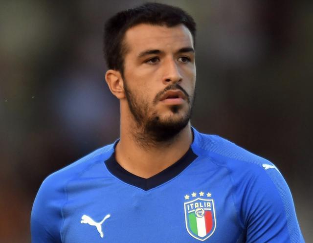 将迎来一场 将迎来一场