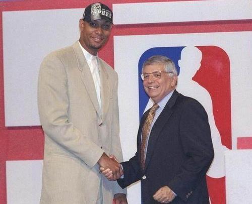 是一场关于 是一场关于