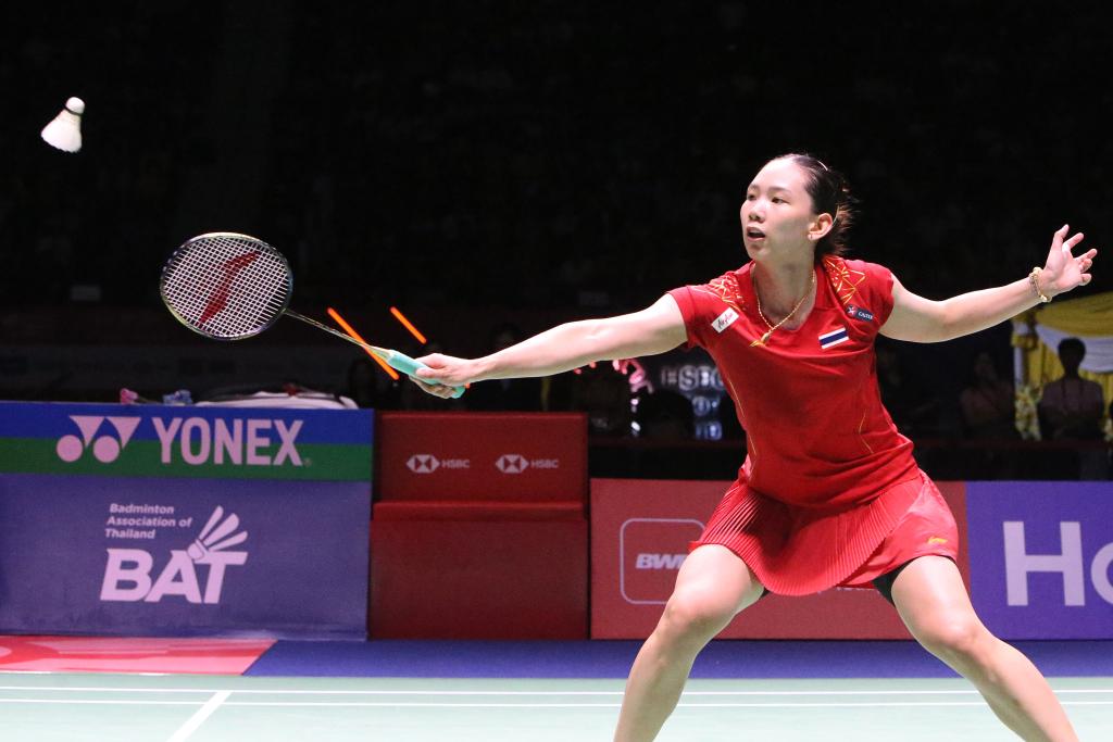 中場位置上 中場位置上