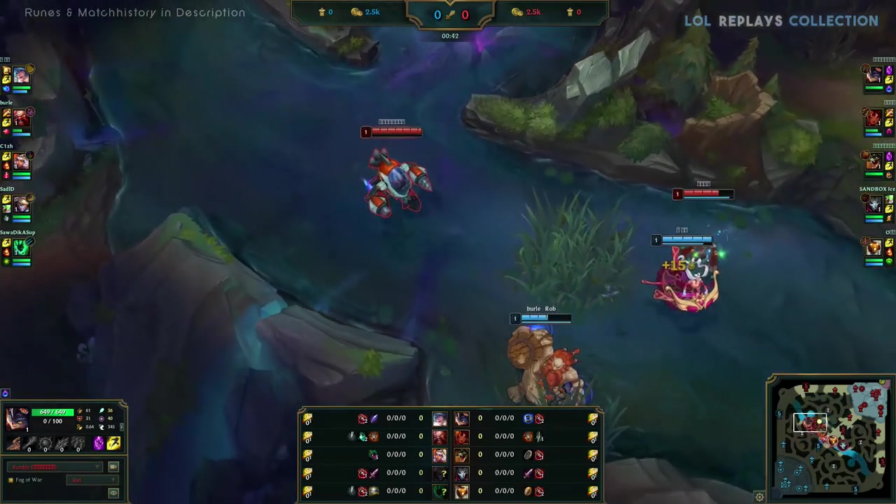 求的精確配 求的精確配