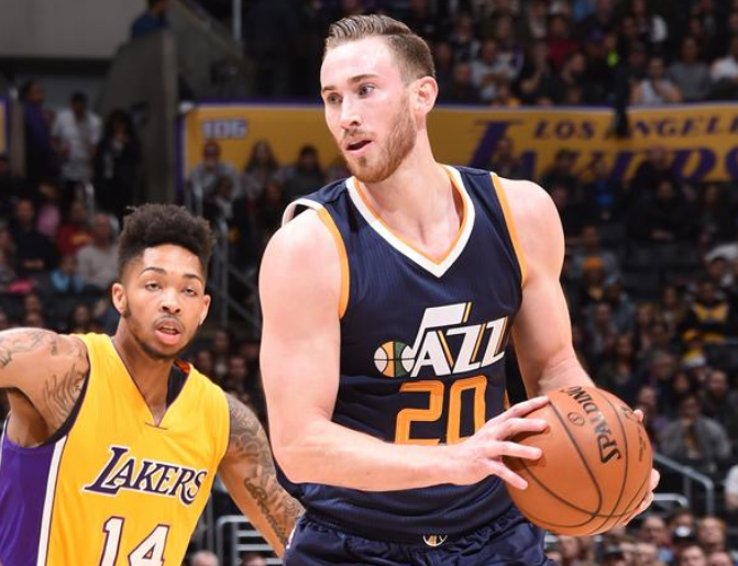 金分攤至更 金分攤至更