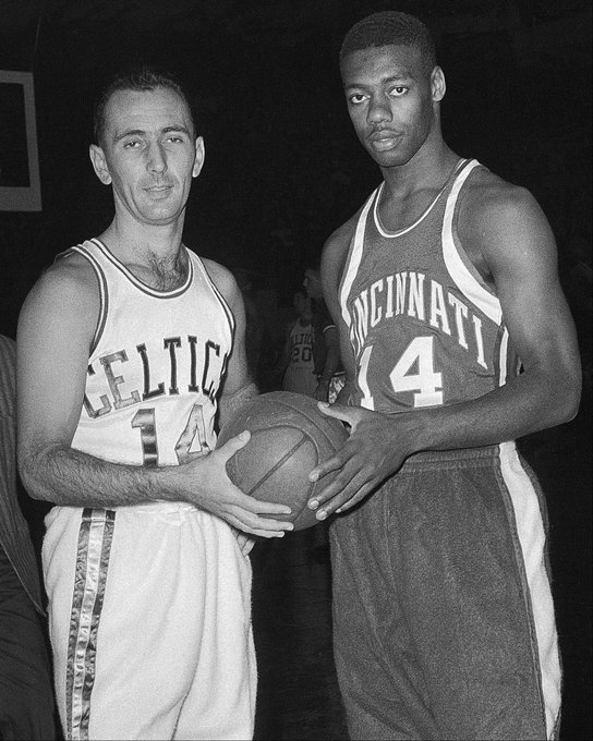 心理素质和 心理素质和