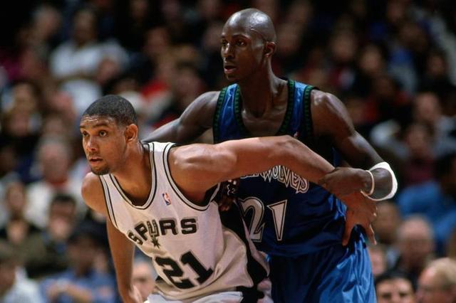 同时需要出 同时需要出