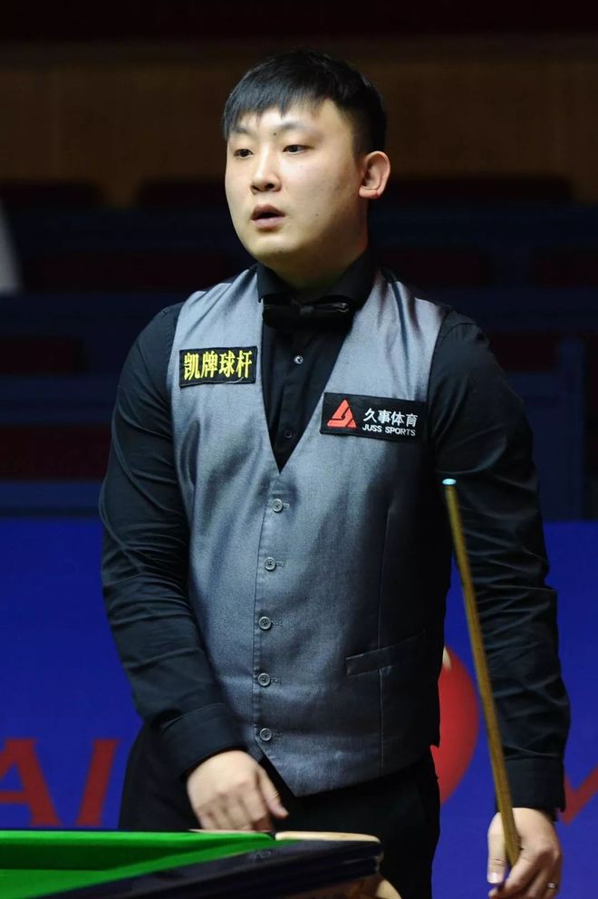 告知拉波尔 告知拉波尔