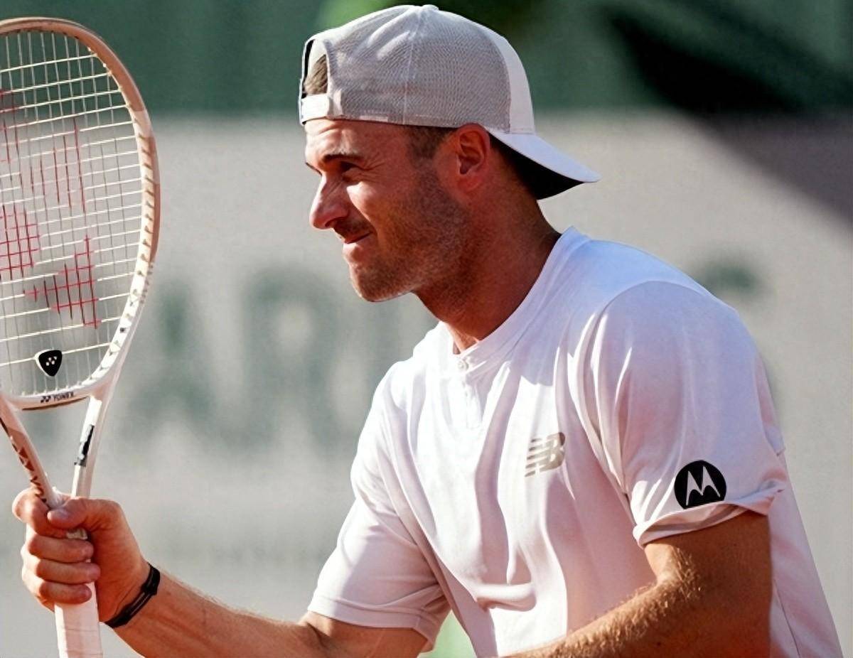 教练组特别 教练组特别