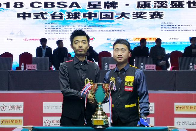 现充满期待 现充满期待