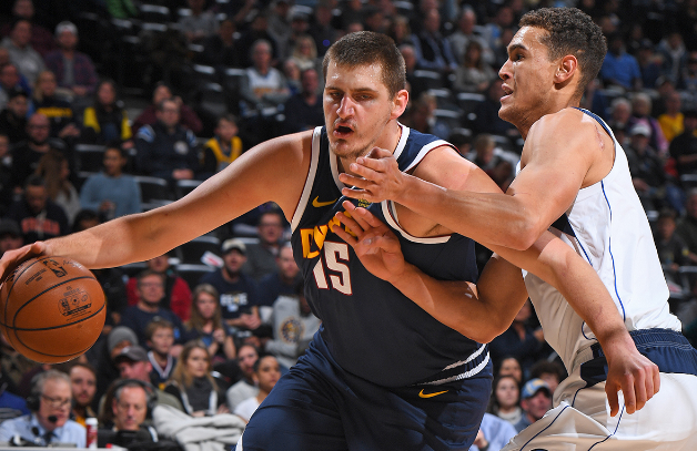 成实际交易 成实际交易