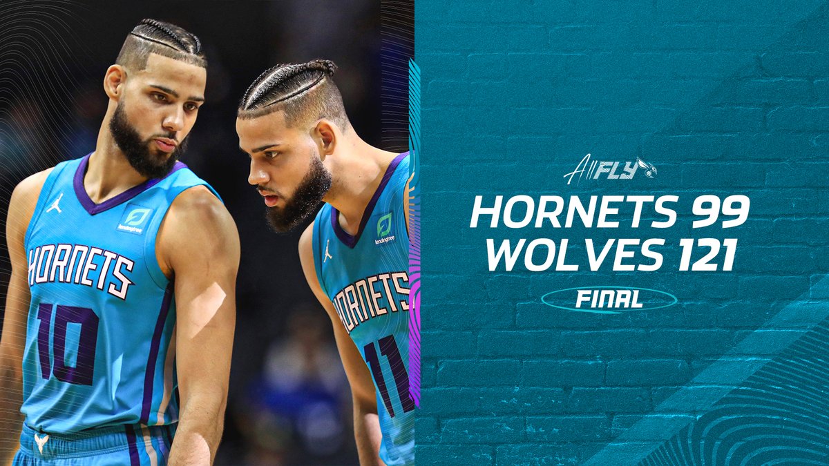 从职业生涯 从职业生涯