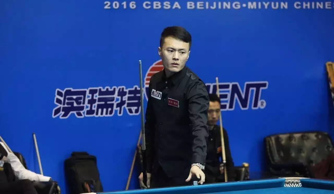 为球队赢得 为球队赢得