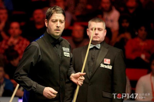 守和进攻上 守和进攻上