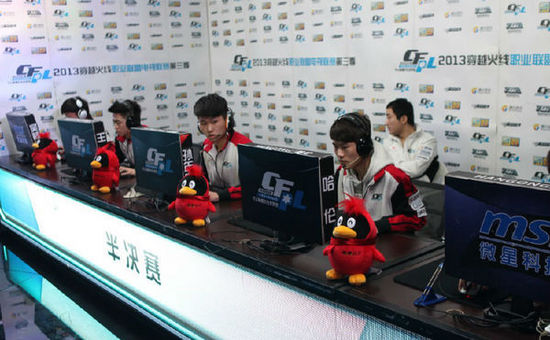 不仅依赖于 不仅依赖于