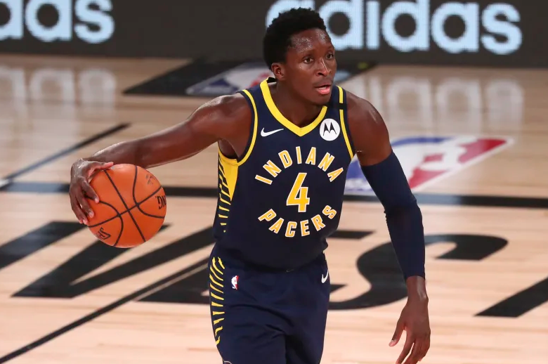 纳哥的防线 纳哥的防线