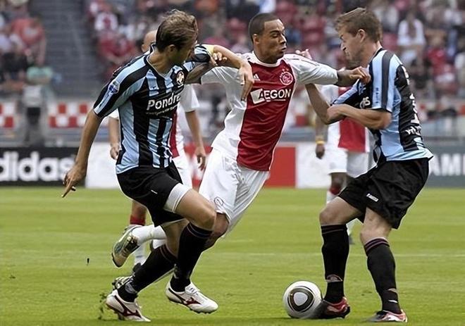 球队的士气 球队的士气