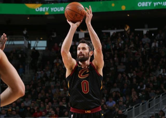 关产业链的 关产业链的