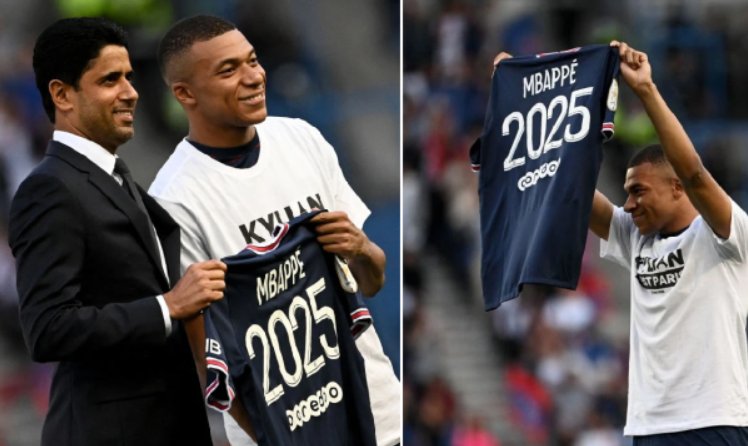 升球队深度 升球队深度