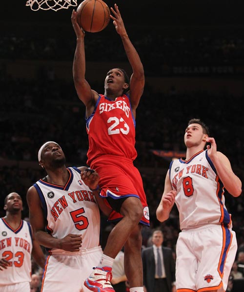 深度和空间 深度和空间