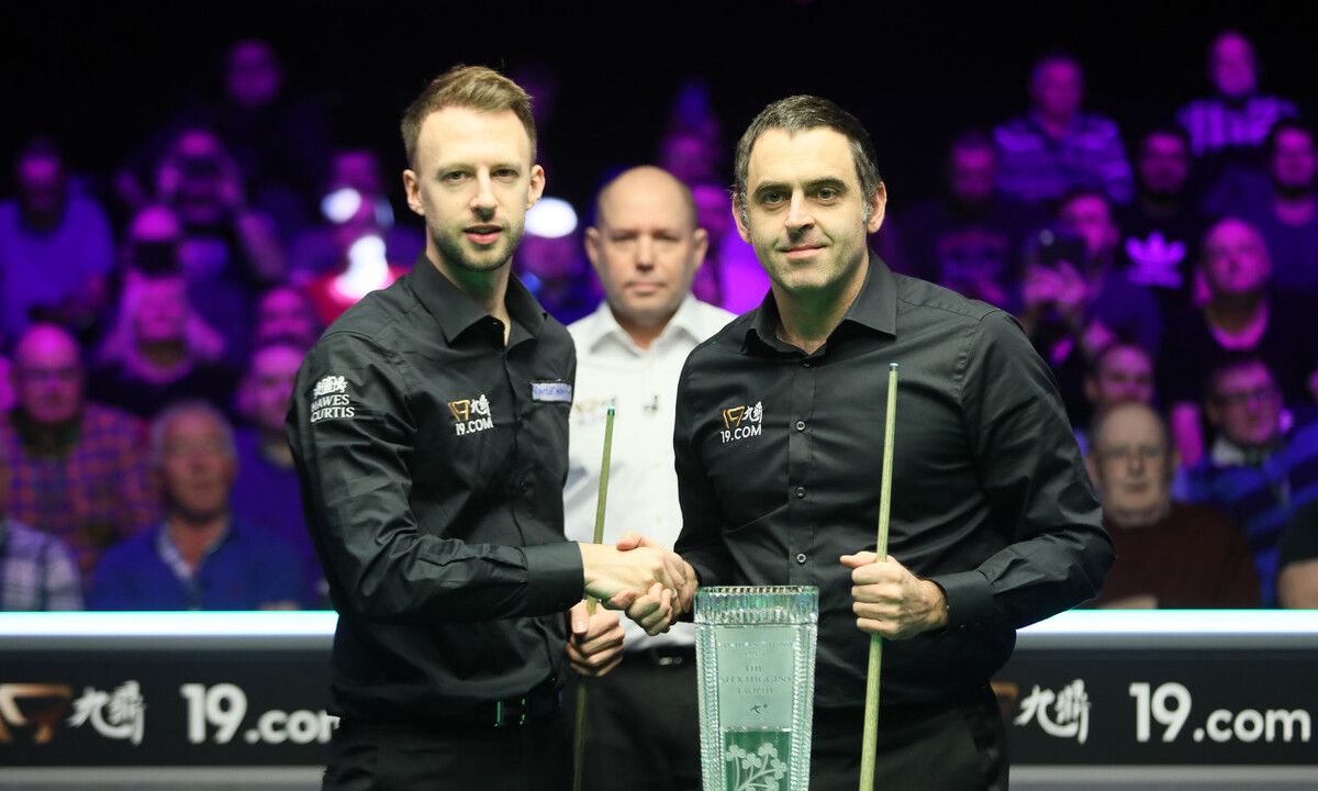 歐洲紅魔 歐洲紅魔