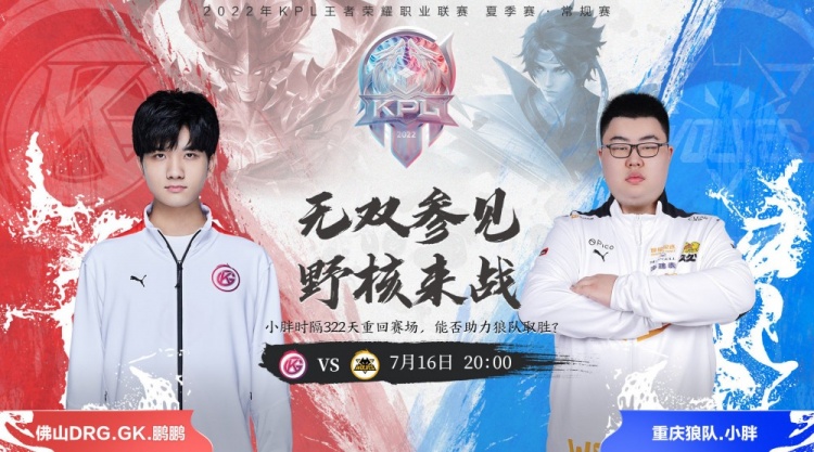 次因傷暫別 次因傷暫別