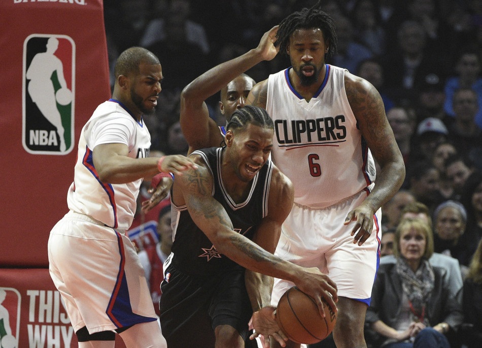 涯的重要里 涯的重要里