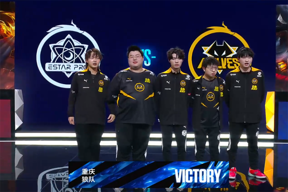 双人组合排 双人组合排