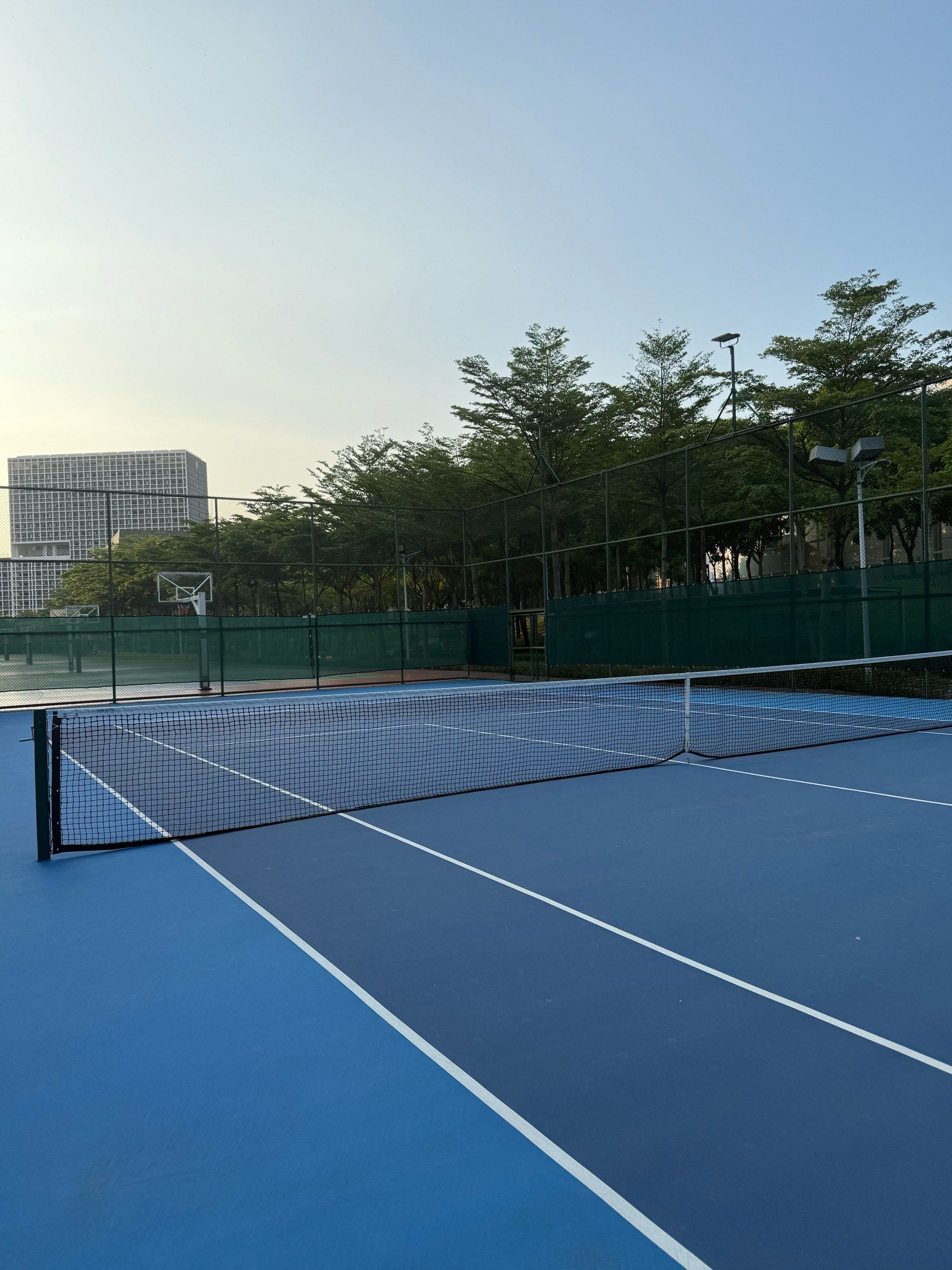 长治久安的 长治久安的