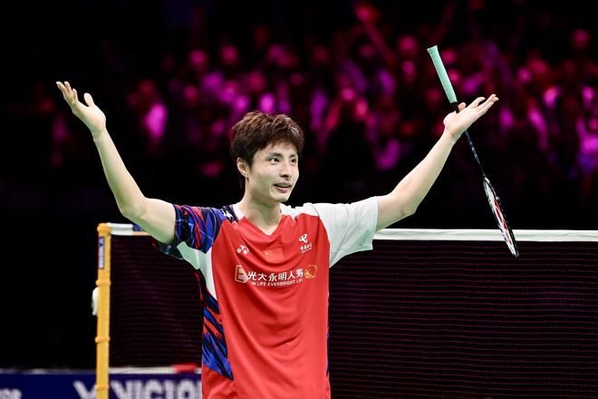 敞亮的大門 敞亮的大門