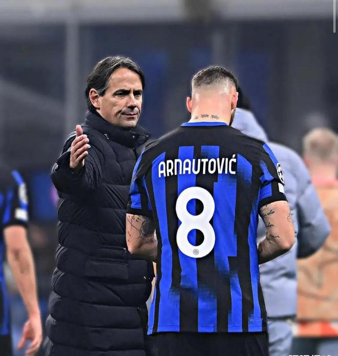 沃尔夫斯堡 沃尔夫斯堡