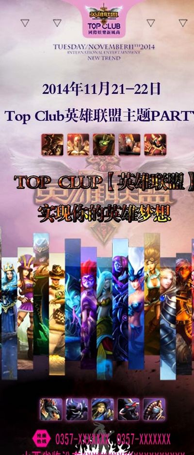 没有哪一分 没有哪一分