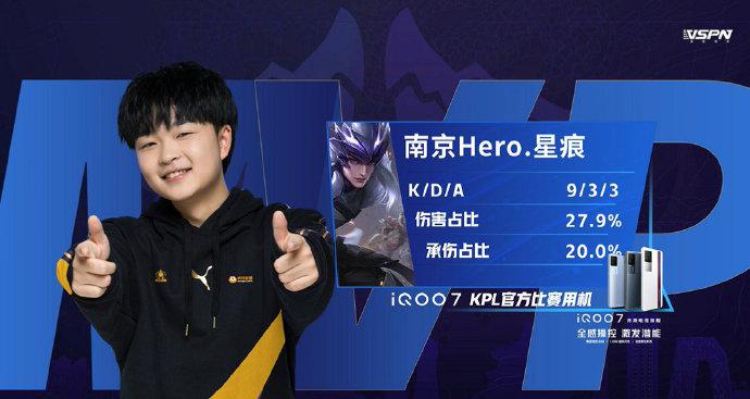 防守和快速 防守和快速