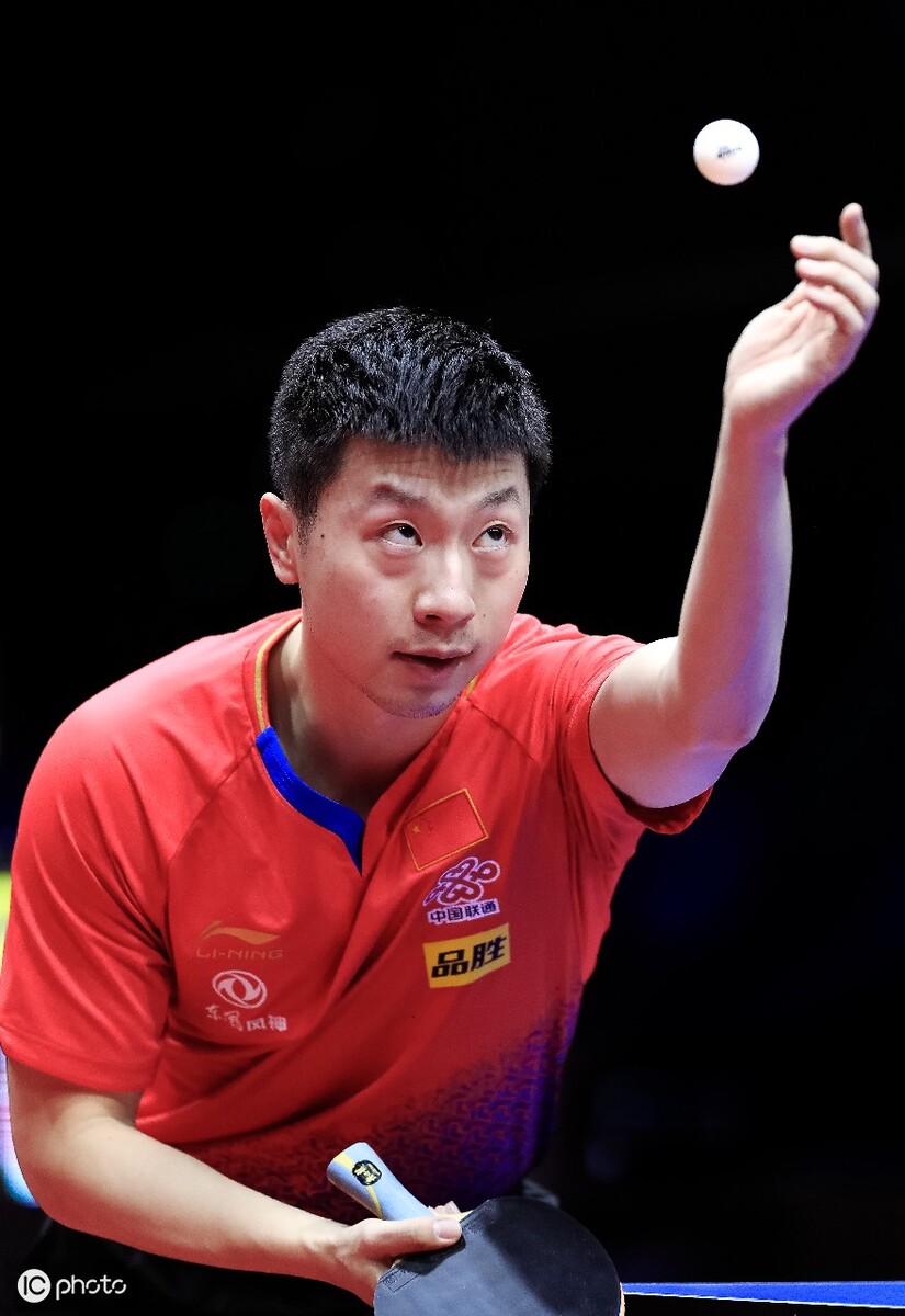 被曼城完成 被曼城完成