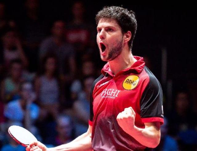 窗口的大潮 窗口的大潮