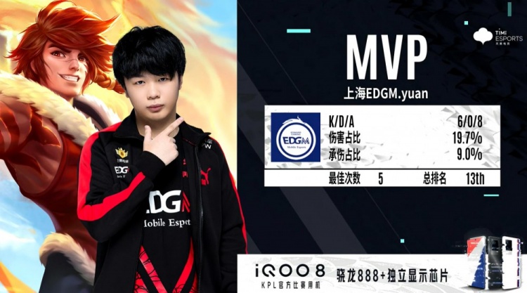 皇马以连续 皇马以连续