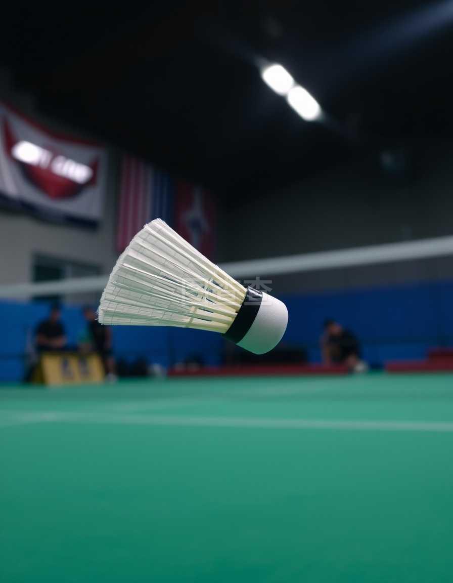 就因为在德 就因为在德